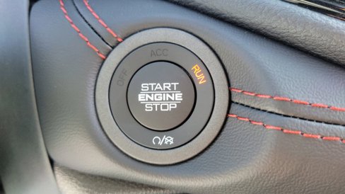 New 2025 Dodge Durango R/T image 31