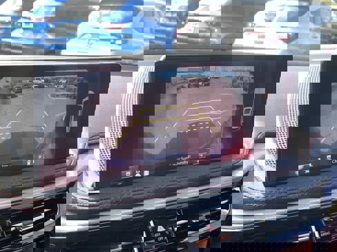 New 2026 Acura MDX A-Spec image 26