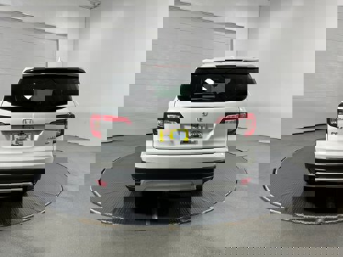 Used 2020 Honda Pilot EX-L image 33