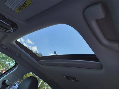 Certified 2025 Hyundai Tucson SEL image 15
