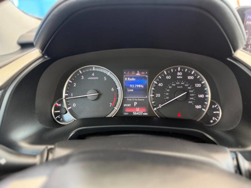 Used 2017 Lexus RX 350 AWD image 10
