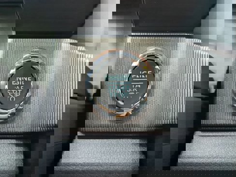 New 2026 Ford F250 Platinum image 27