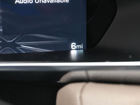 New 2026 GMC Canyon Denali image 25