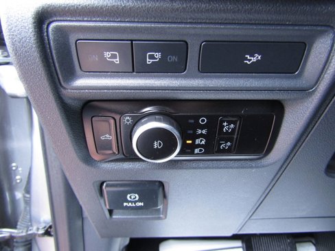 Used 2023 Ford F150 XLT w/ Equipment Group 302A High image 13