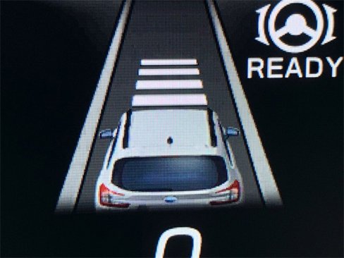 New 2025 Subaru Ascent Onyx Edition image 20