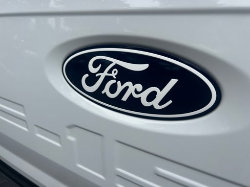 Used 2024 Ford F150 XL w/ Equipment Group 103A High image 32