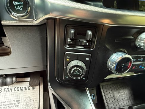 Used 2022 Ford F150 Raptor image 63