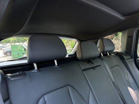 Used 2019 BMW X3 sDrive30i w/ Driving Assistance Package image 31