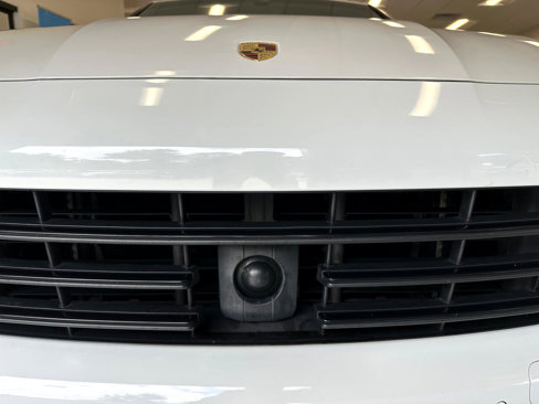 Used 2019 Porsche Cayenne image 15