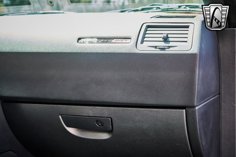 Used 2011 Dodge Challenger SRT8 image 16
