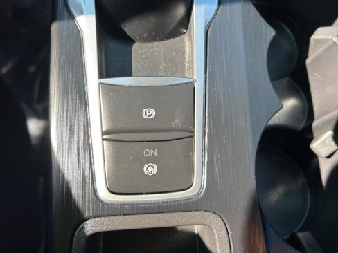 Used 2023 Ford Escape ST-Line w/ Tech Pack #1 image 19