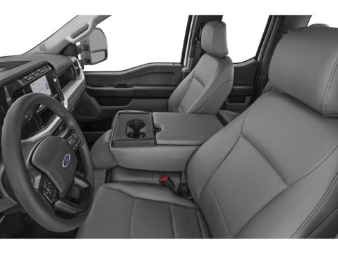 New 2026 Ford F350 XL image 31