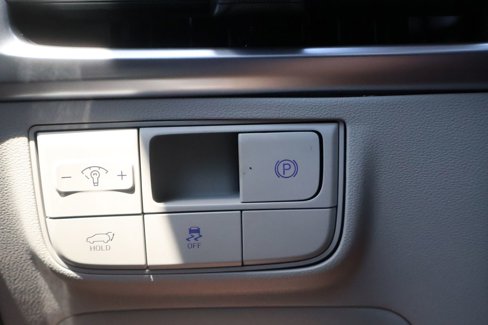 New 2025 Hyundai Tucson Limited image 20