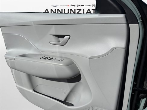 Used 2024 Hyundai Kona SEL w/ Convenience Package image 28