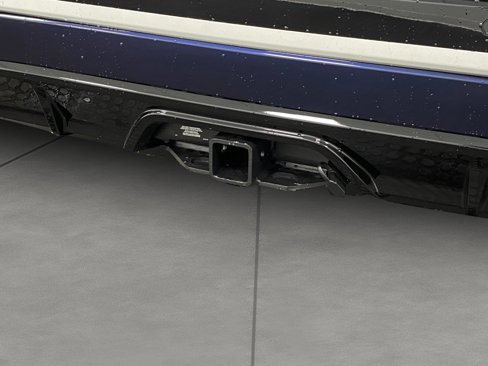 New 2026 Lexus TX 350 AWD image 4