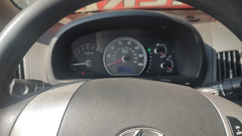 Used 2008 Hyundai Elantra SE image 7