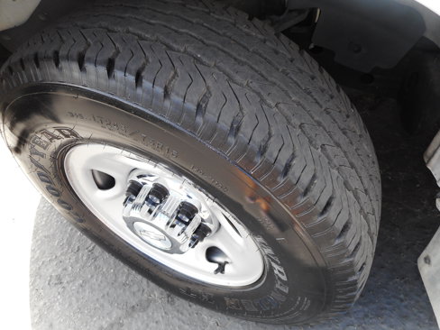 Used 2016 Chevrolet Express 3500 LT w/ LT Preferred Equipment Group image 11
