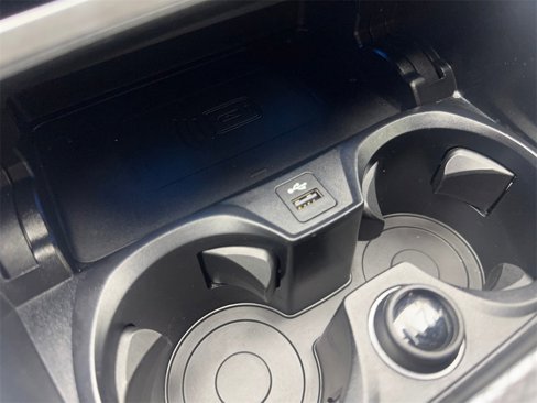 Used 2025 BMW i4 eDrive40 w/ Parking Assistance Package image 68