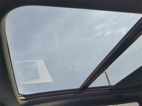 New 2025 Toyota Tundra TRD Pro image 20