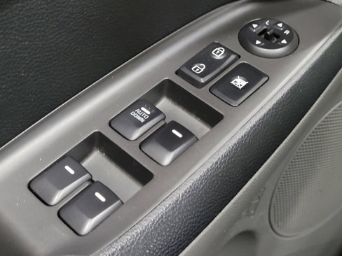 Used 2018 Kia Forte LX image 27