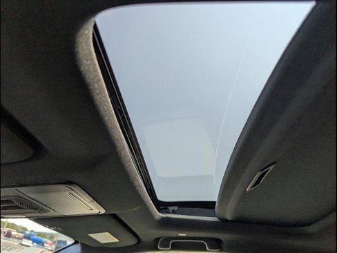 New 2026 Honda CR-V Sport Touring image 9