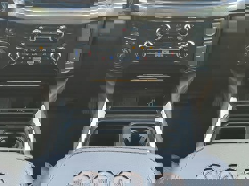 New 2026 Ford F250 Platinum image 17