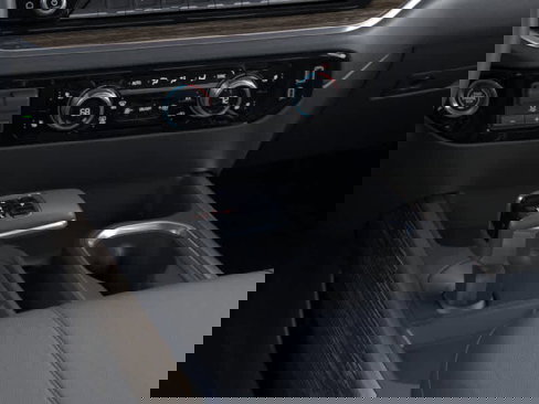 New 2026 GMC Sierra 1500 Elevation w/ Preferred Package image 23