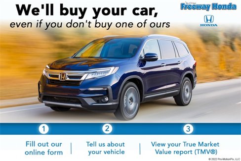 New 2026 Honda Passport TrailSport Elite image 15