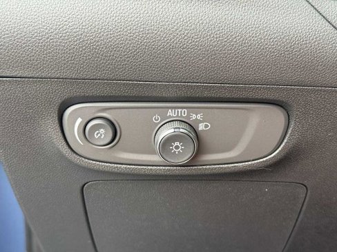 New 2026 Buick Encore GX Preferred w/ Comfort Package image 15
