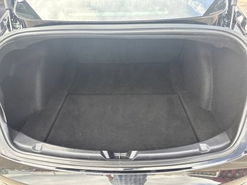 Used 2019 Tesla Model 3 Long Range image 14