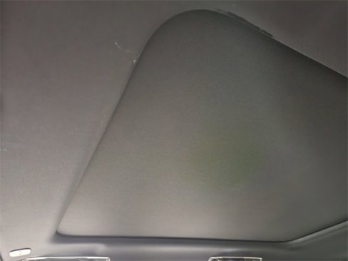 New 2025 Land Rover Range Rover SE image 24