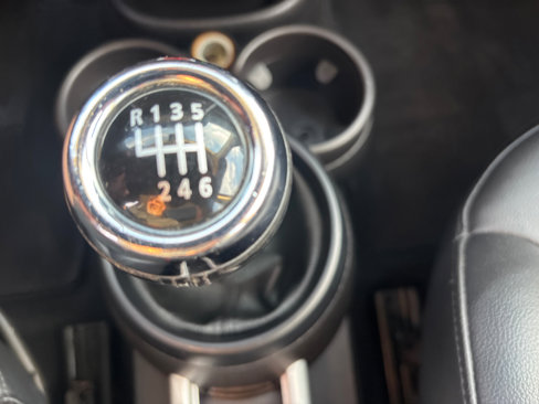 Used 2013 MINI Cooper Countryman S image 21