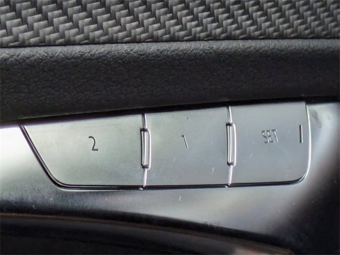 New 2026 Audi RS 6 performance image 24