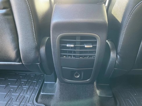 Used 2017 Lincoln MKC Premiere image 41