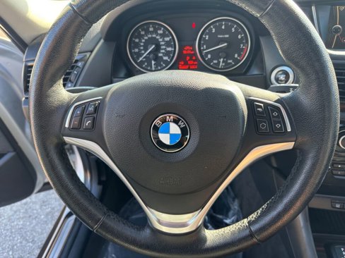Used 2013 BMW X1 xDrive35i image 17