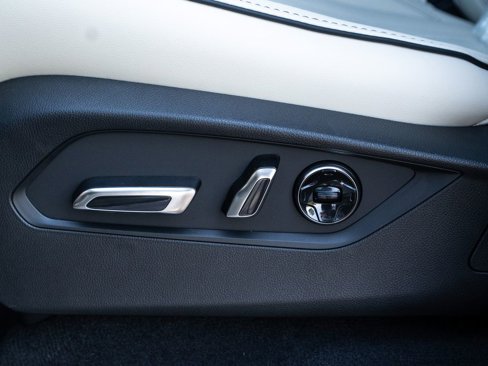 New 2026 Acura MDX A-Spec image 27
