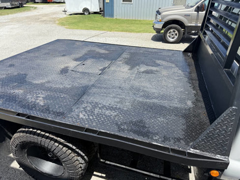 Used 2014 Ford F350 XL w/ Power Equipment Group image 23
