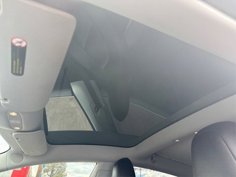Used 2019 Tesla Model 3 Long Range image 23