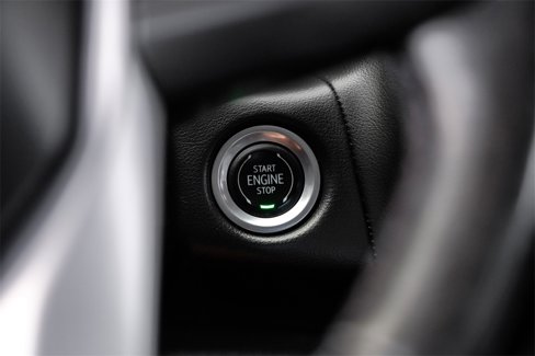 Used 2022 GMC Yukon XL SLT w/ SLT Luxury Package image 17