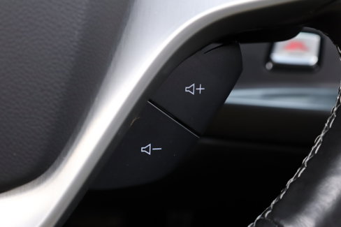 Used 2019 Chevrolet Corvette Stingray Coupe w/ 1LT image 61