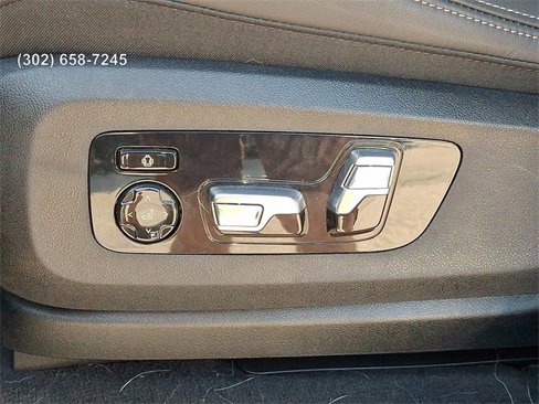 Used 2026 BMW X5 M60i image 23