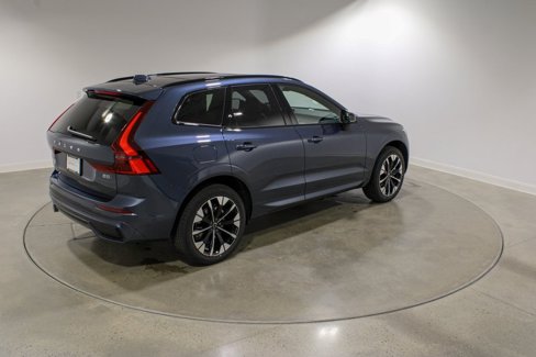 New 2026 Volvo XC60 B5 Plus w/ Climate Package image 5