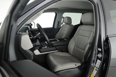 Used 2024 Toyota Tundra SR5 image 12