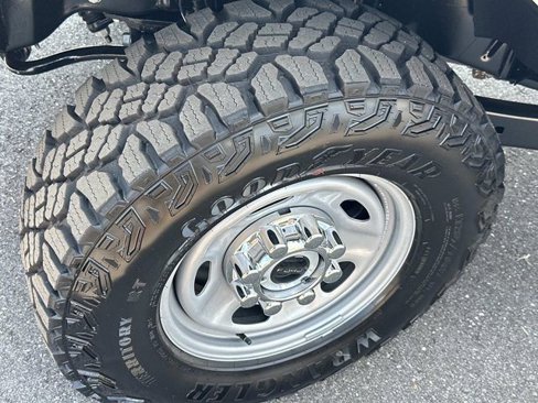 New 2026 Ford F250 XL image 13