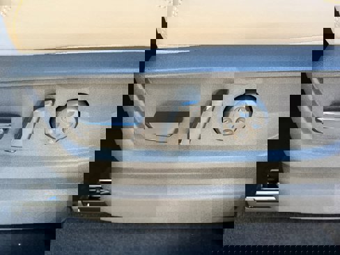 New 2026 Nissan Armada Platinum image 20
