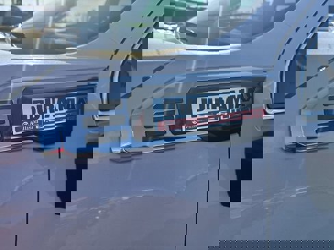 New 2026 GMC Sierra 3500 Denali w/ Denali Reserve Package image 6