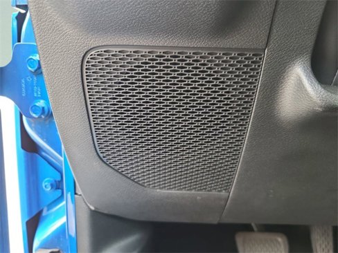Used 2022 Jeep Wrangler Unlimited Sahara image 20