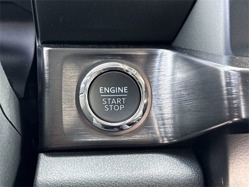 New 2025 Ford F450 Lariat image 34