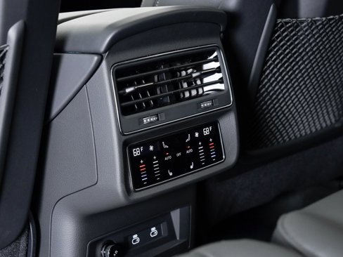 New 2025 Audi Q7 3.0T Premium Plus image 22