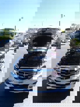 Used 2014 Mercedes-Benz E 350 Sedan image 6